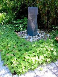 Storchschnabel Mein Lieblings Bodendecker Pflegeleichter Garten Pflanzen Bodendecker