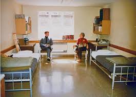 West Point United States Military Academy West Point Military Academy