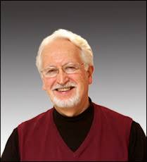 Ron Dunn: His Life and Mission: Owens, Ron, Catt, Michael: 9781433680342:  Amazon.com: Books