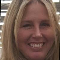 Tina Harrell Email & Phone Number