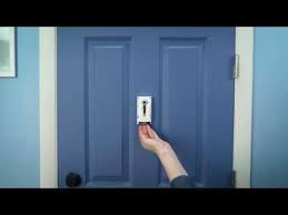 Check spelling or type a new query. How To Install Ring Door View Cam Youtube