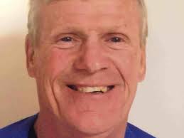 Highlands Hall of Fame News