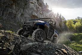 Find product information, price, trims and colors for the 2021 polaris ranger 1000. Polaris Germany Ranger Xp 1000 Eps