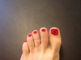 How To Create A Professional Manicure Pedicure Recipe Manicure Manicure And Pedicure Nail Courses