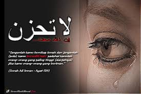 Lagu malaysia paling sedih l mengapa cinta kita di pisahkan l mungkinkah cinta tak harus memiliki mp3 duration 4:54 size 11.22 mb / kangen music 19. Ketika Al Quran Menjawab Hati Yang Sedang Sedih My Humz My Share Place