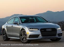 Image result for Tief Green 2014 A7