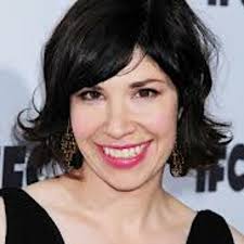 Stream episode TDF EP 187