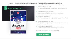First half 2021 results tuesday, august 3, 2021 at 3:00 pm cest / 9:00 am edt Kostenloser Borsenkurs Bei Xtb Tradingfreaks