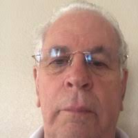 Nathan Bearman Email & Phone Number