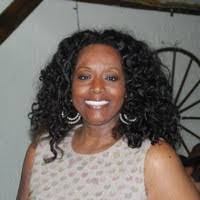 Angela Yarrell's Instagram, Twitter & Facebook