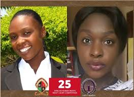 The University of Zambia Law Association