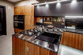 kosher kitchens in london  moiety