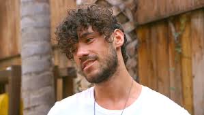 Vanderpump Rules Recap: Gatorade, The Thirst Trapper