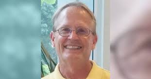 Joe Rushing: Floods, fires, family and faith