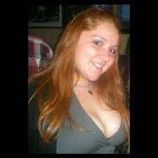 Danielle Schaefer (@DSchaef921)