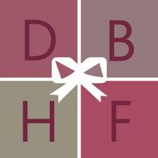 The latest 1800flowers.com coupon codes at couponfollow. Don T Buy Her Flowers Home Facebook