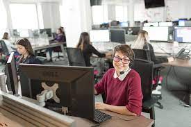 Cloud based global benefits management and employee engagement software. Darwin Technologies Office Photos Glassdoor
