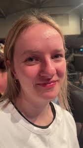 Jesus Face Optical Illusion Burger