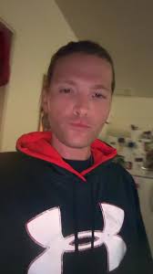 Corey Stuart (@corey.stuart)