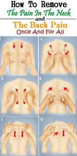 Pin On Beauty Health