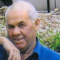 Walter Walsh Obituary