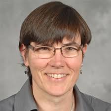 Our Board of Directors