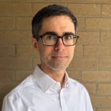 After 5+ years of the most intense, challenging, and rewarding work, my  time at Bowery Farming has come to an end as it unfortunately closed its  doors.