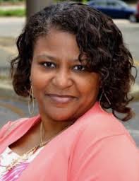 Obituary for First Lady Rochelle Annette Allison