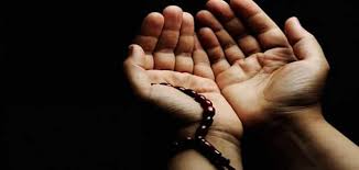 6 دعاء لجلب الرزق والمال. Ø¯Ø¹Ø§Ø¡ Ø§Ù„Ø«Ù„Ø« Ø§Ù„Ø£Ø®ÙŠØ± Ù…Ù† Ø§Ù„Ù„ÙŠÙ„ Ù„Ù„Ø±Ø²Ù‚ Ù…Ù‚Ø§Ù„