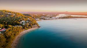 Sunshine coast tourism sunshine coast accommodation sunshine coast bed and breakfast. Sunshine Coast