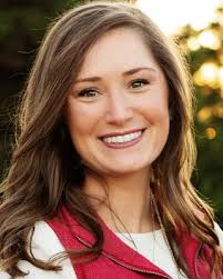 Lauren Northcutt's Instagram, Twitter & Facebook