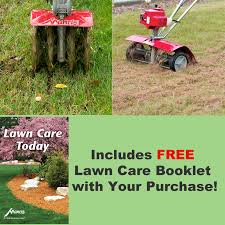 Handyman service is currently not available in your area. Lawn Aerator Dethatcher Attachments 7321 Non Xp Models Mantis Tiller