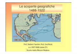 This is luna intimo grecia inghilterra polonia spagna portogallo russia by andrea zanchini on vimeo, the home for high quality videos and the people… Microsoft Powerpoint Scoperte Geografiche Ultima Versione