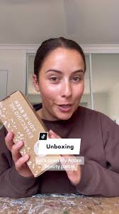 Adore Beauty 9 Piece Mystery Gift 2025