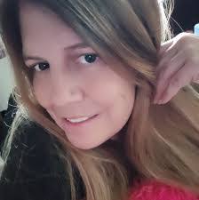 Melinda Epps's Instagram, Twitter & Facebook