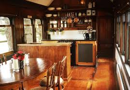 Stay In A 1920s Train Carriage On A Farm In The Southern Highlands Fitzroy Carriages Antique Chairs