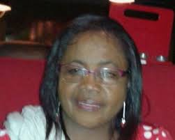 Maria Viola Bernstein