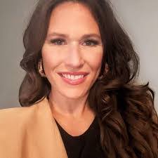 Jane Halladay's Instagram, Twitter & Facebook