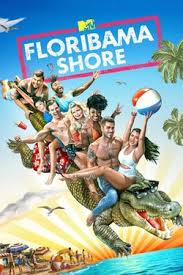 Season 1 e 1 • 08/29/2011. Floribama Shore Wikipedia
