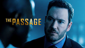 Jason Fuchs: Movies, TV, and Bio