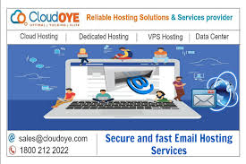 The Emailhosting Services Is A Very Useful Solution That Enable Businesses And Organizations To Ac Microsoft Exchange Server Business Emails Hosting Services