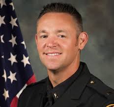 Blackhawk Living CA December 2022 by Blackhawk Living CA