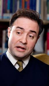 hugs, watermelons and chocolate-chip cookies. a few of the ways patients  say 'thank you' to their doctor. AT HOME IN ARCADIA