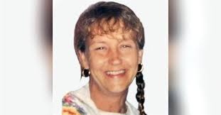 Kimberly J. Stephey-Ellis Obituary