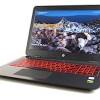 Laptop terbaik, penuhi citarasa pengguna. 1