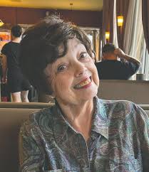 The Mountain Times September 2023 by Active Media Publishing Group