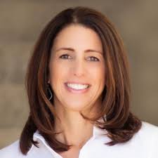 marcytobin #atproperties #orlandparkrealtor #tinleyparkrealtor  #southsuburbanrealtor #fivestaragent