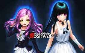 Ø§ÙØ§ÙÙÙ Death March Kara Hajimaru Isekai Kyousoukyoku Ø§ÙØ­ÙÙØ© 7 Ø§ÙØ³Ø§Ø¨Ø¹Ø© ÙØªØ±Ø¬ÙØ© It consisted of 12 episodes of 24 minutes, which is an average indicator of the duration of one season. ÙÙØ¯ÙÙ Ø¨Ø´ÙØ§Øª