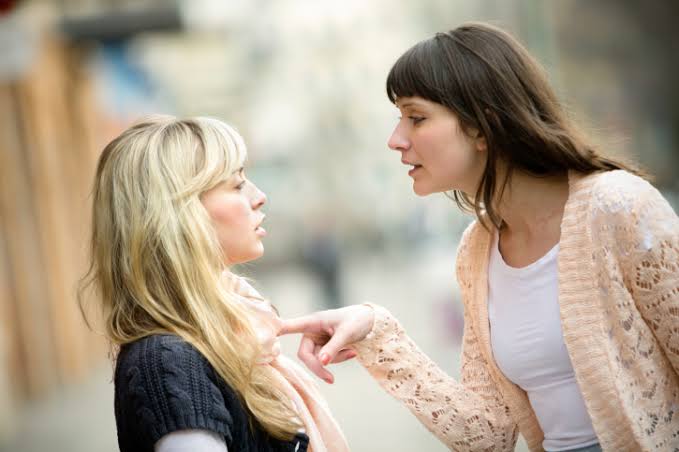 Family Mediation For Siblings
