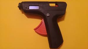 11 should you buy a radar or laser detector? Police Lidar Gun Simulator How To Test Radar Detectors Trigger Your Laser Detector Thingsconnected